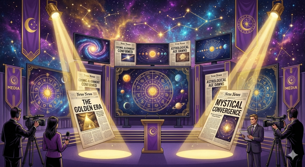 Basında Biz: Mitosspace Medyada gemini generated image eyisd0eyisd0eyis