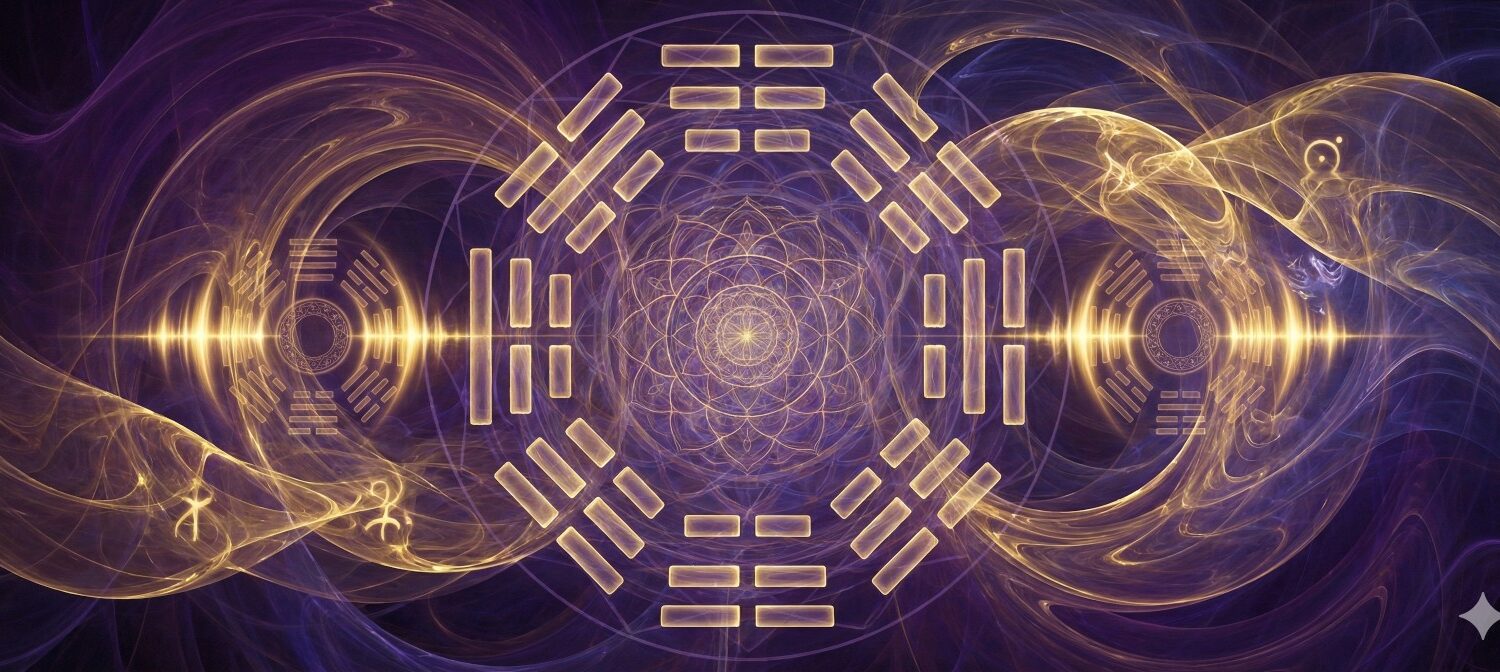Human Design & Karma Kehanet Astrolojisi Eğitimi – Level 2