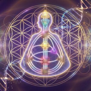 gemini generated image ynl7knynl7knynl7