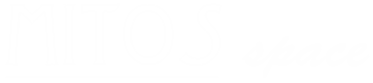 Mitosspace