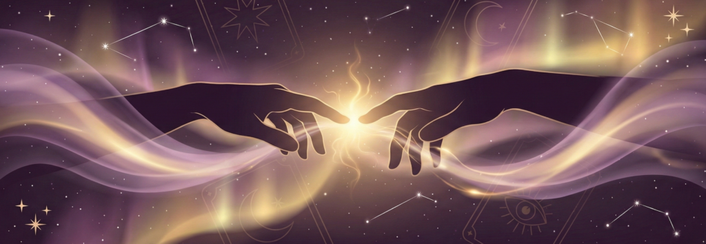 Astroloji Nedir? Başlangıç Rehberi contact bg
