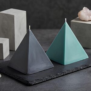 mitos space product (7)